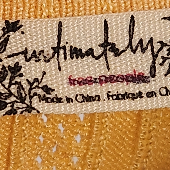 Intimately Free People - Picture 7 of 9